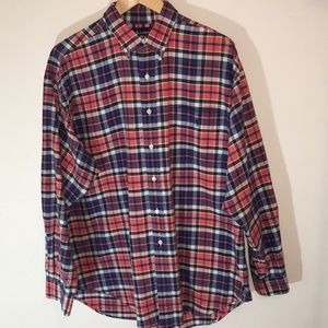 Ralph Lauren polo | Shirt